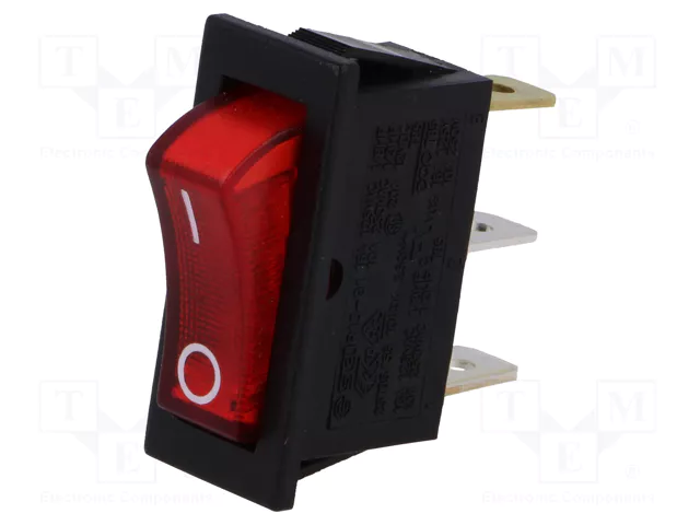RS1391BBR2N2